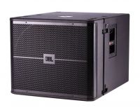 JBL VRX-918SP Subwoofer Actif 800W